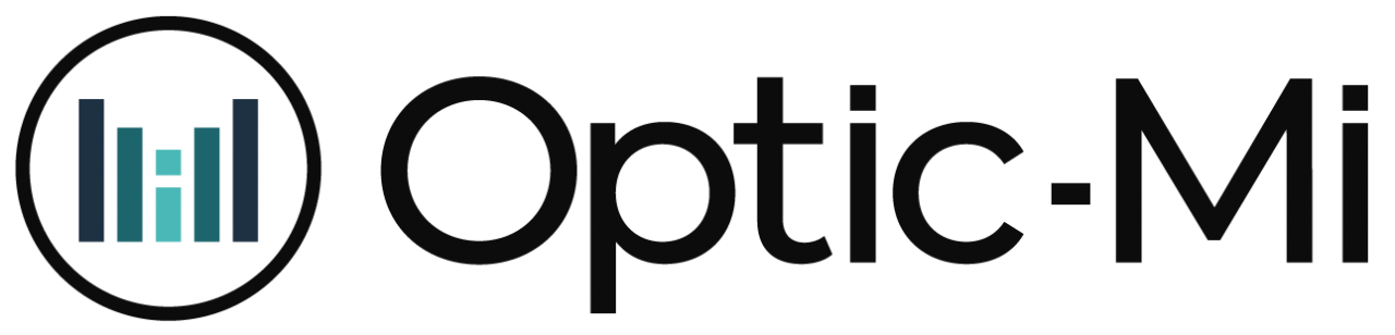 Optic-MI